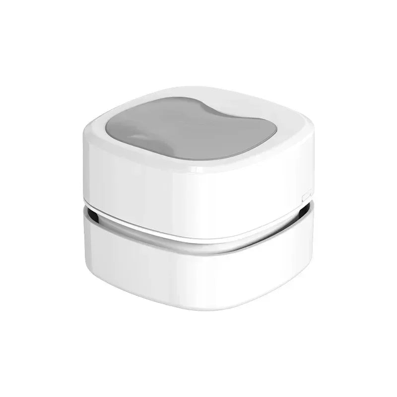 Mini Desk Buddy Vacuum Cleaner